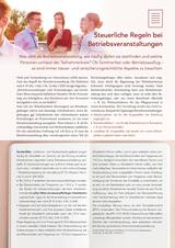 page-008