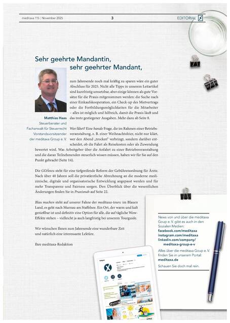 Seite 3