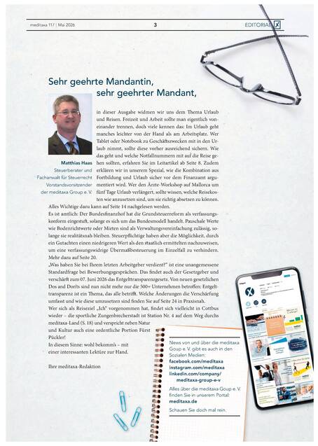 Seite 3