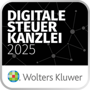 digitale steuerkanzlei haas und hieret